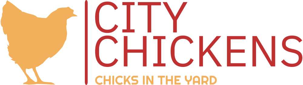 CITY Chickens